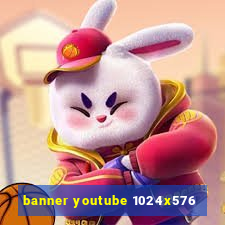 banner youtube 1024x576